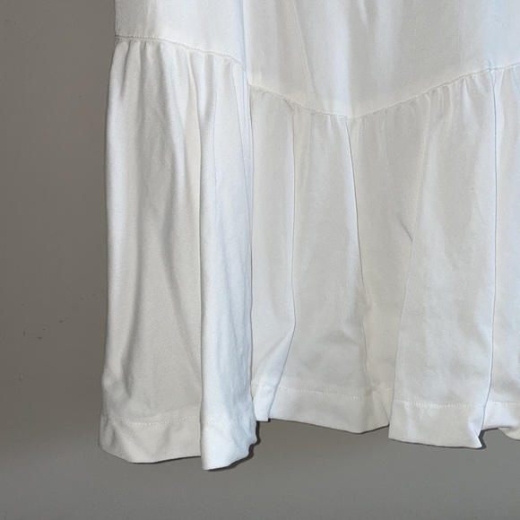 Cremieux Dress - Picture 5 of 7